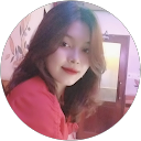 minh nguyệt nguyễn