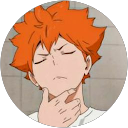 Thảo Minh Võ Phạm