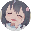 Nguyễn Ngọc Xuân Mai